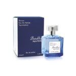Fragrance World Barakkat Aqua Stellar kvepalų buteliukas su dėžute 100 ml