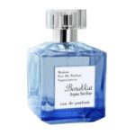 Fragrance World Barakkat Aqua Stellar kvepalų buteliukas 100 ml