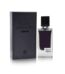 Fragrance World Black Afgano kvepalų buteliukas su dėžute 60 ml