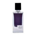 Fragrance World Black Afgano kvepalų buteliukas 60 ml