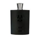 Fragrance World Carlisle kvepalų buteliukas 100 ml