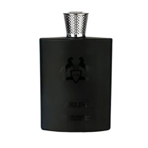Fragrance World Carlisle kvepalų buteliukas 100 ml