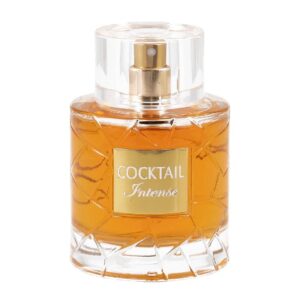 Fragrance World Cocktail Intense kvepalų buteliukas 100 ml