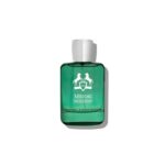 Fragrance World Midori kvepalų buteliukas 100 ml