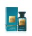 Fragrance World Neroli Riviera kvepalų buteliukas su dėžute, 80 ml