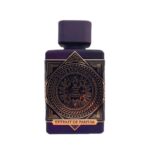 Fragrance World Rose Explosion kvepalų buteliukas 80 ml