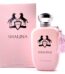 Fragrance World Shalina Royal Essence kvepalų buteliukas su dėžute, 100 ml
