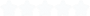 Aromour įvertinimas