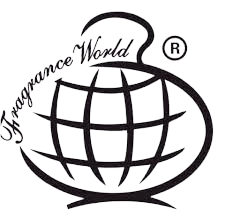 fragrance-world-logotipas