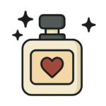 Populārākās smaržas