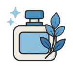 Smaržas vīriešiem